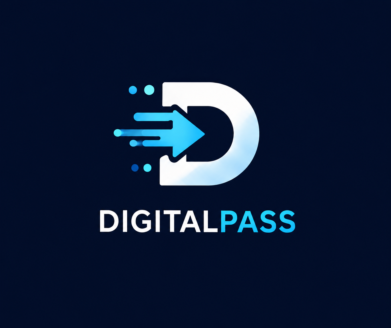 DigitalPass — cartes cadeaux et recharges de jeux
